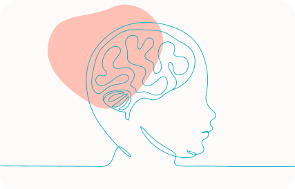 ADHD and Epilepsy