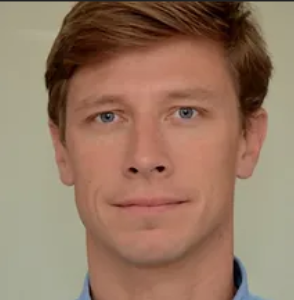 Dr. Felix Benninger, MD